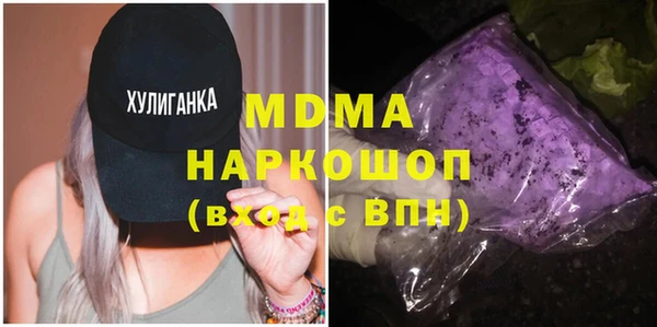 ГАЛЛЮЦИНОГЕННЫЕ ГРИБЫ Лагань