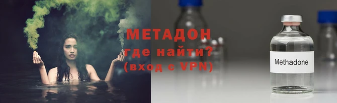 хмурый Ладушкин
