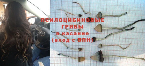винт Краснотурьинск
