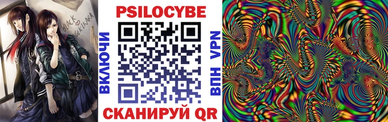 Галлюциногенные грибы прущие грибы купить наркоту Терек